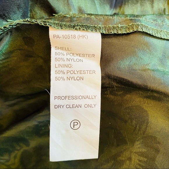 Halloween Costume NECA Twilight New Moon Bella Swan Birthday Dress size Medium - Picture 8 of 11